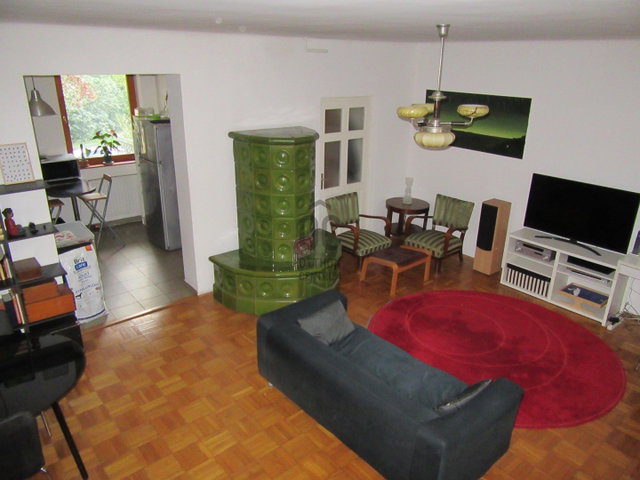 Eladó családi ház, Debrecenben 239.9 M Ft, 8 szobás