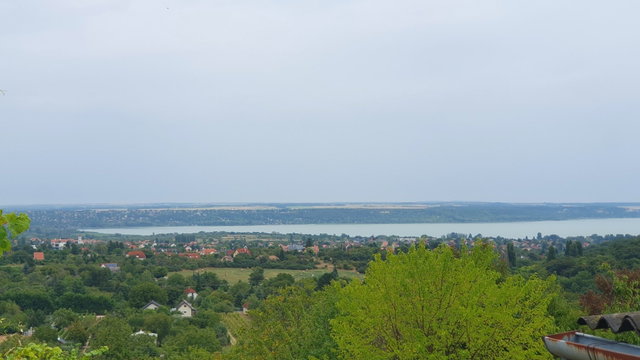 Eladó telek, Szentkirályszabadján 59 M Ft / költözzbe.hu