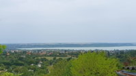 Eladó telek, Szentkirályszabadján 59 M Ft / költözzbe.hu