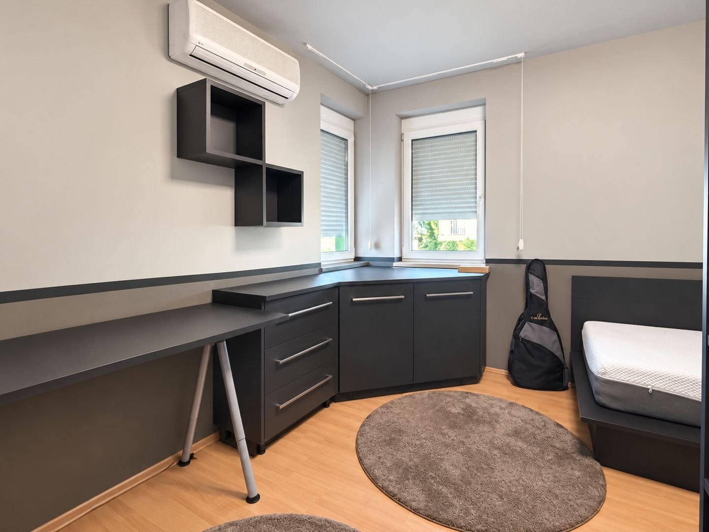 4 bed · 172m² · 470.000 ft