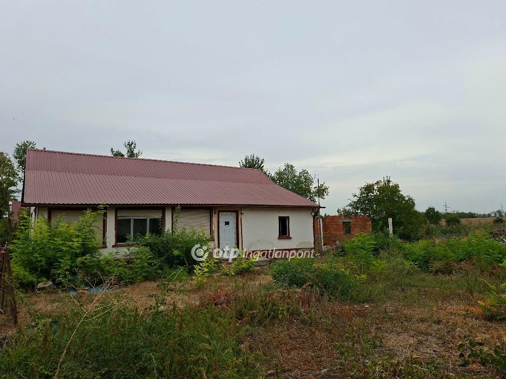2 hálószoba · 65 m² · 5.800.000 Ft