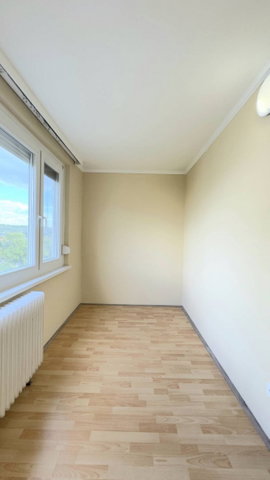 Kiadó téglalakás, albérlet, Miskolcon 110 E Ft / hó, 1+1 szobás