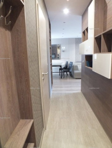 Kiadó téglalakás, albérlet, Debrecenben 360 E Ft / hó, 3 szobás