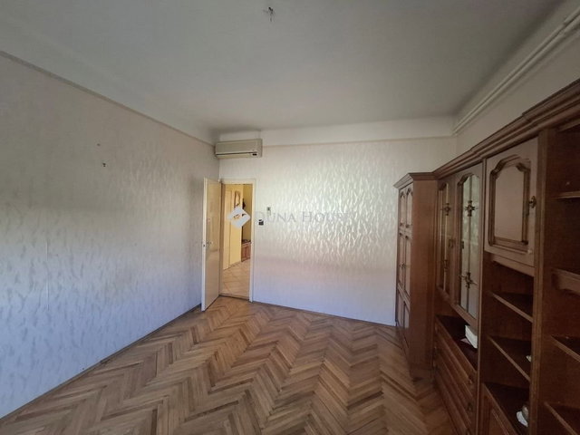 Eladó családi ház, Szegeden 136.5 M Ft, 3 szobás