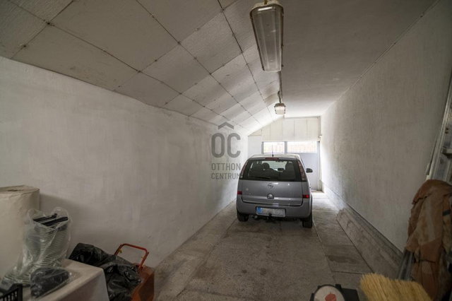 Eladó családi ház, Budapesten, XX. kerületben 119 M Ft, 5 szobás
