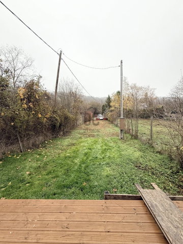 Eladó telek, Verőcén 12.9 M Ft / költözzbe.hu