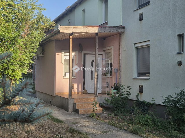 Eladó téglalakás, Martfűn 34 M Ft, 2 szobás