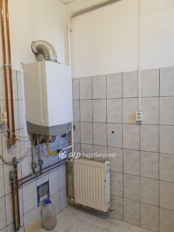 Eladó családi ház, Erdőkertesen 95 M Ft, 3 szobás