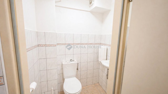 Eladó családi ház, Budapesten, XVI. kerületben 129.9 M Ft