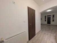 Eladó téglalakás, Mosonmagyaróváron 34.9 M Ft, 1 szobás