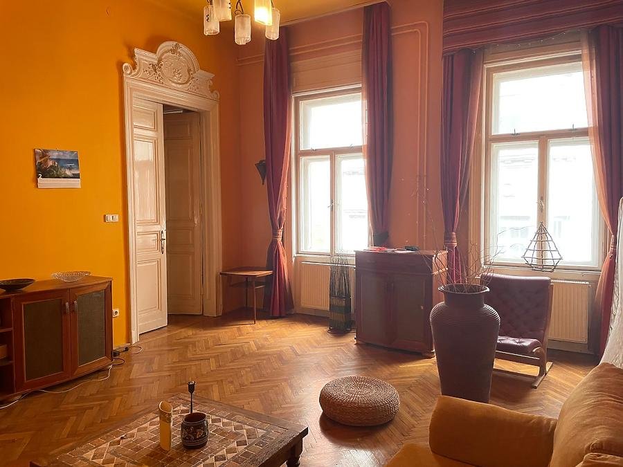 2 bed · 89m² · 81.500.000 ft