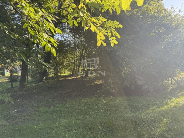 Eladó telek, Zalaegerszegen 8.99 M Ft / költözzbe.hu