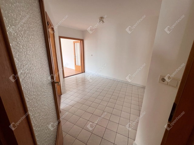 Kiadó téglalakás, albérlet, Sopronban 240 E Ft / hó, 3 szobás