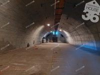 Eladó ipari ingatlan, Jánoshalmán 350 M Ft / költözzbe.hu