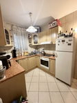 Kiadó téglalakás, albérlet, XIII. kerületben 240 E Ft / hó