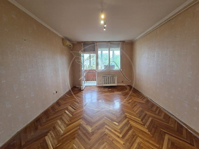Eladó téglalakás, Gyulán 29.99 M Ft, 2 szobás