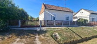 Eladó családi ház, Nábrádon 18.5 M Ft, 3 szobás