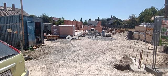 Eladó családi ház, Érden 189 M Ft, 4 szobás