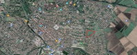 Eladó telek, Kalocsán 99 M Ft / költözzbe.hu