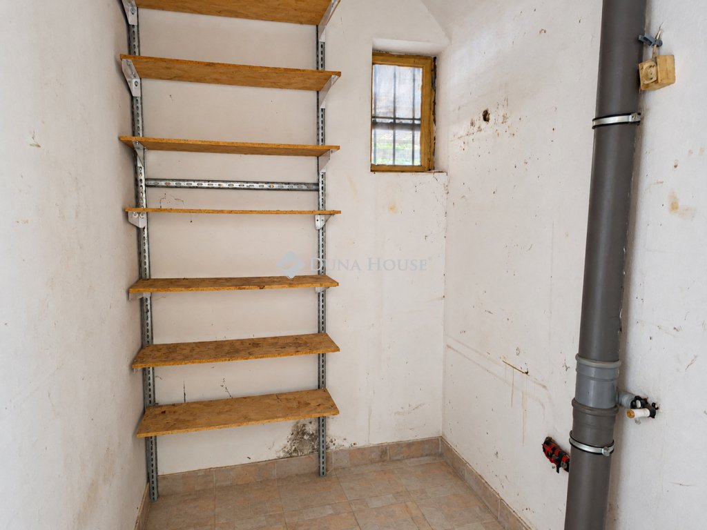 1 hálószoba · 120 m² · 105.000.000 Ft