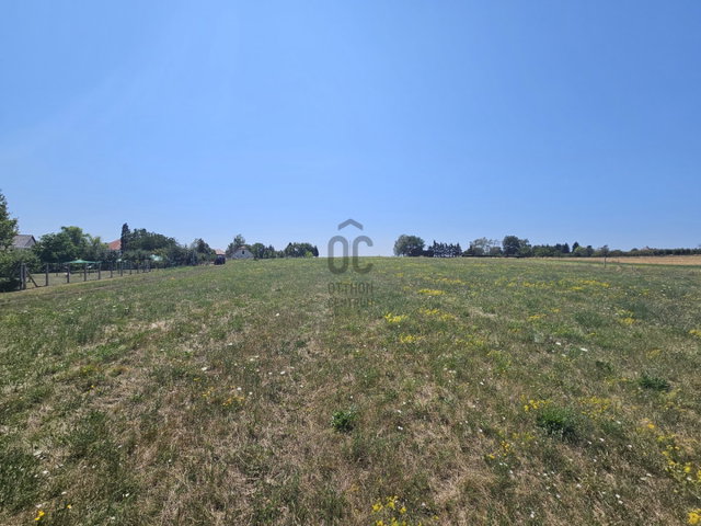 Eladó telek, Kemestaródfán 8.048 M Ft / költözzbe.hu