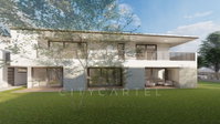 Eladó téglalakás, Balatonlelleén 74.9 M Ft, 3 szobás