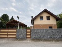 Eladó telek, Sén 46.5 M Ft / költözzbe.hu
