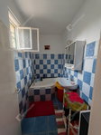 Eladó családi ház, Vecsésen 130 M Ft, 5 szobás