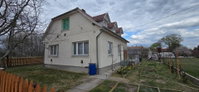 Eladó családi ház, Cserkeszőlőn 54.9 M Ft, 5 szobás