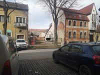 Eladó telek, Miskolcon 80 M Ft / költözzbe.hu