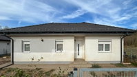 Eladó családi ház, Nagyszentjánoson 89.5 M Ft, 5 szobás