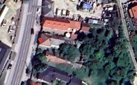 Eladó telek, Biatorbágyon 85 M Ft / költözzbe.hu