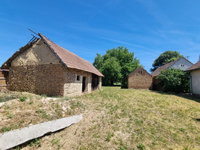 Eladó családi ház, Zalaszentlászlón 17.9 M Ft, 1 szobás