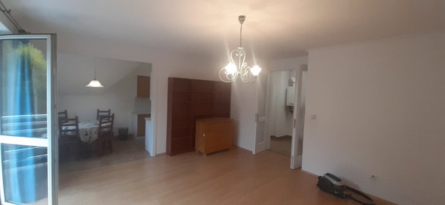 Kiadó téglalakás, albérlet, XI. kerületben, Dayka Gábor utcában