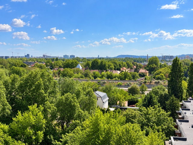 Eladó panellakás, Budapesten, III. kerületben 76.5 M Ft