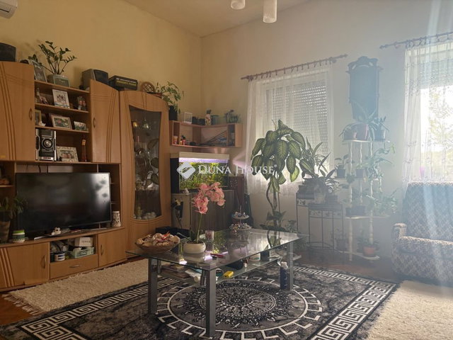 Eladó téglalakás, Enyingen 35 M Ft, 2 szobás