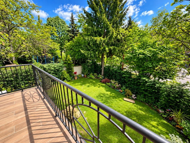 Eladó téglalakás, Budapesten, II. kerületben 260 M Ft, 4 szobás