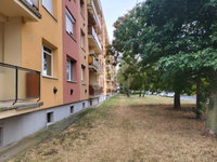 Eladó téglalakás, Szombathelyen 32.5 M Ft, 2 szobás