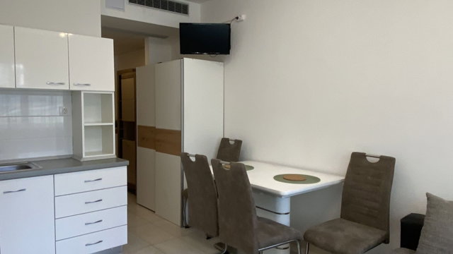 Kiadó téglalakás, albérlet, Debrecenben 250 E Ft / hó, 2 szobás