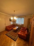Kiadó téglalakás, albérlet, Debrecenben 545 E Ft / hó, 3 szobás