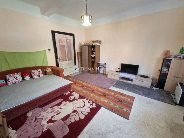 Eladó családi ház, Bácsbokodon 8.99 M Ft, 4 szobás