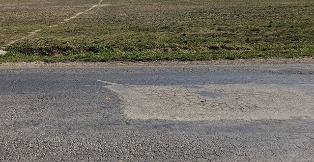 Eladó telek, Cirákon 20 M Ft / költözzbe.hu