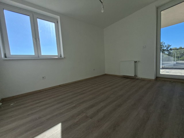 Eladó téglalakás, Budapesten, XX. kerületben 69.9 M Ft, 2 szobás