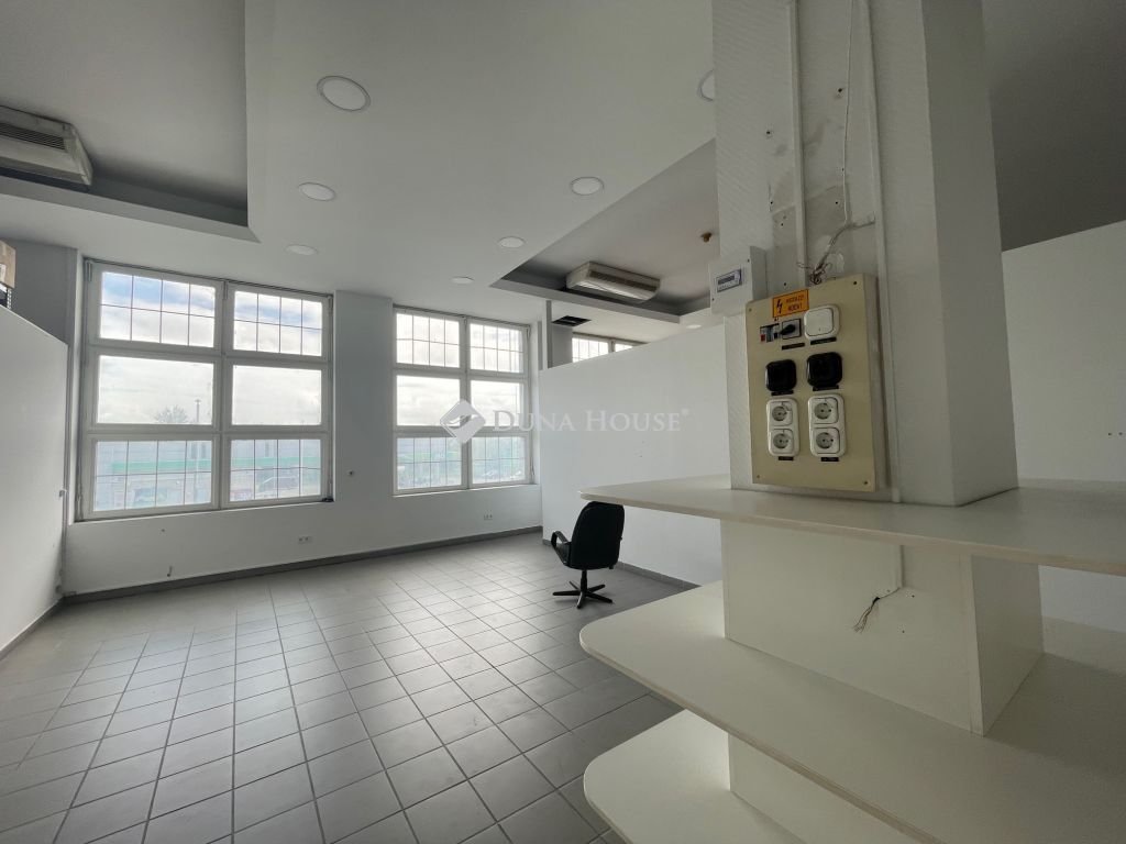 47 m² · 151.129 Ft