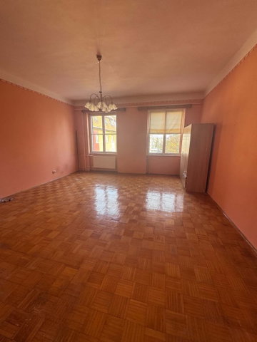 Kiadó téglalakás, albérlet, Kazincbarcikán 80 E Ft / hó