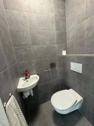Kiadó családi ház, albérlet, Nyíregyházán 350 E Ft / hó