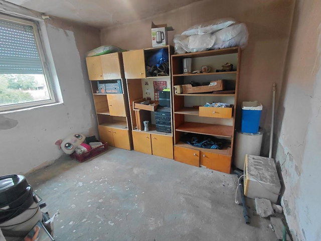 Eladó családi ház, Etén 20.9 M Ft, 4 szobás