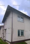 Eladó családi ház, XVIII. kerületben 173 M Ft, 4 szobás