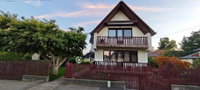 Eladó családi ház, Nagykállóban 74 M Ft, 4 szobás