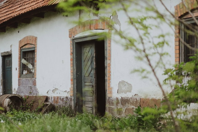 Eladó családi ház, Nagyfügeden 9.85 M Ft, 5 szobás